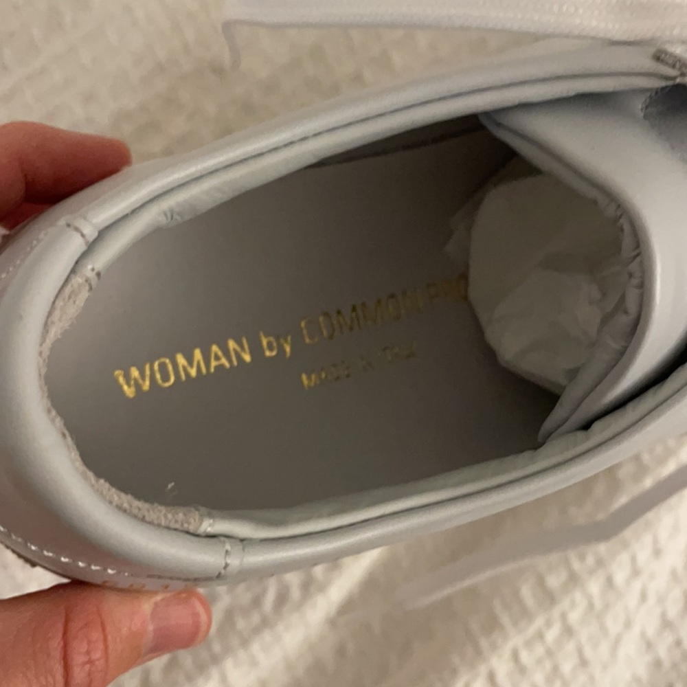 Common projects - Picture 6 of 6